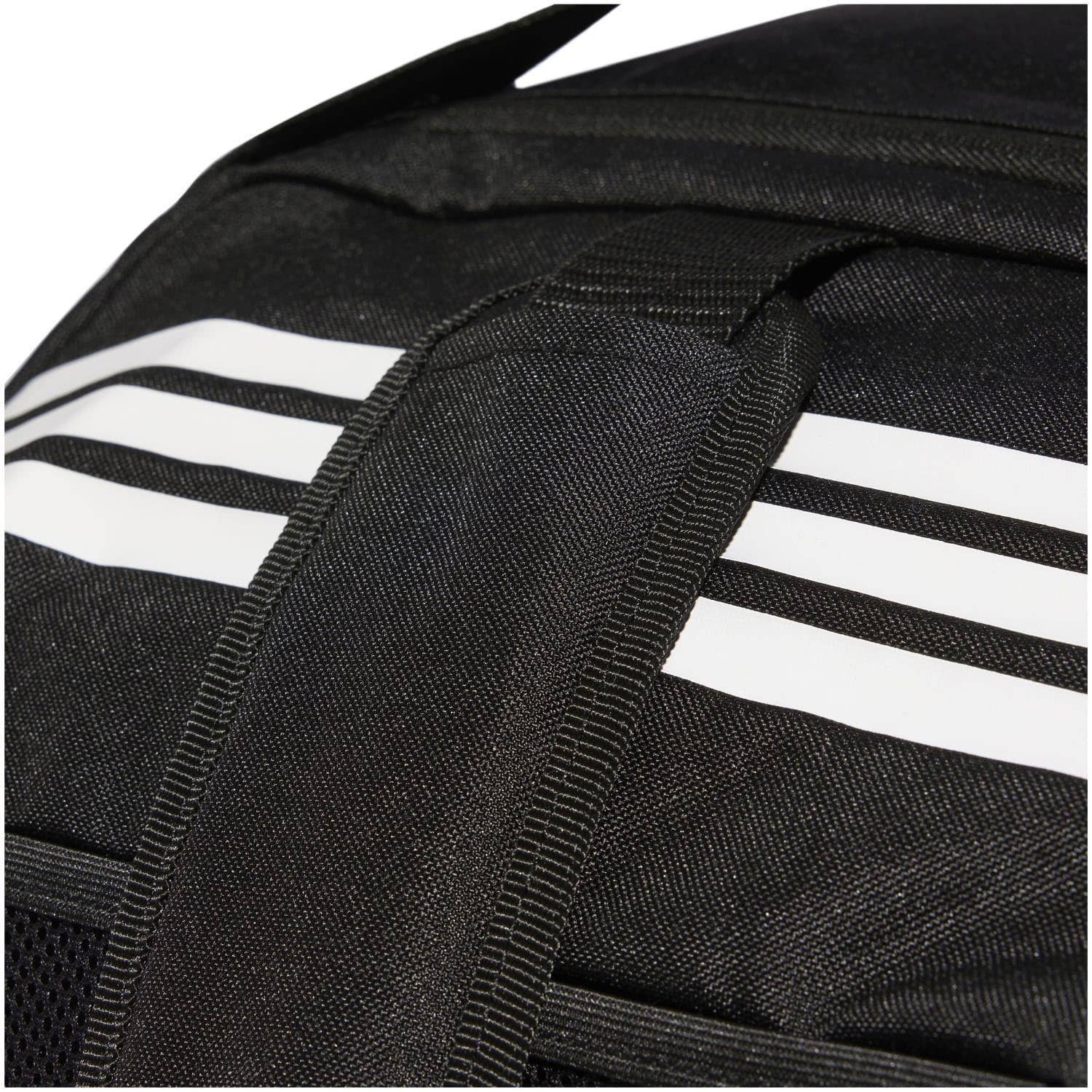 BOLSA ADIDAS TIRO M