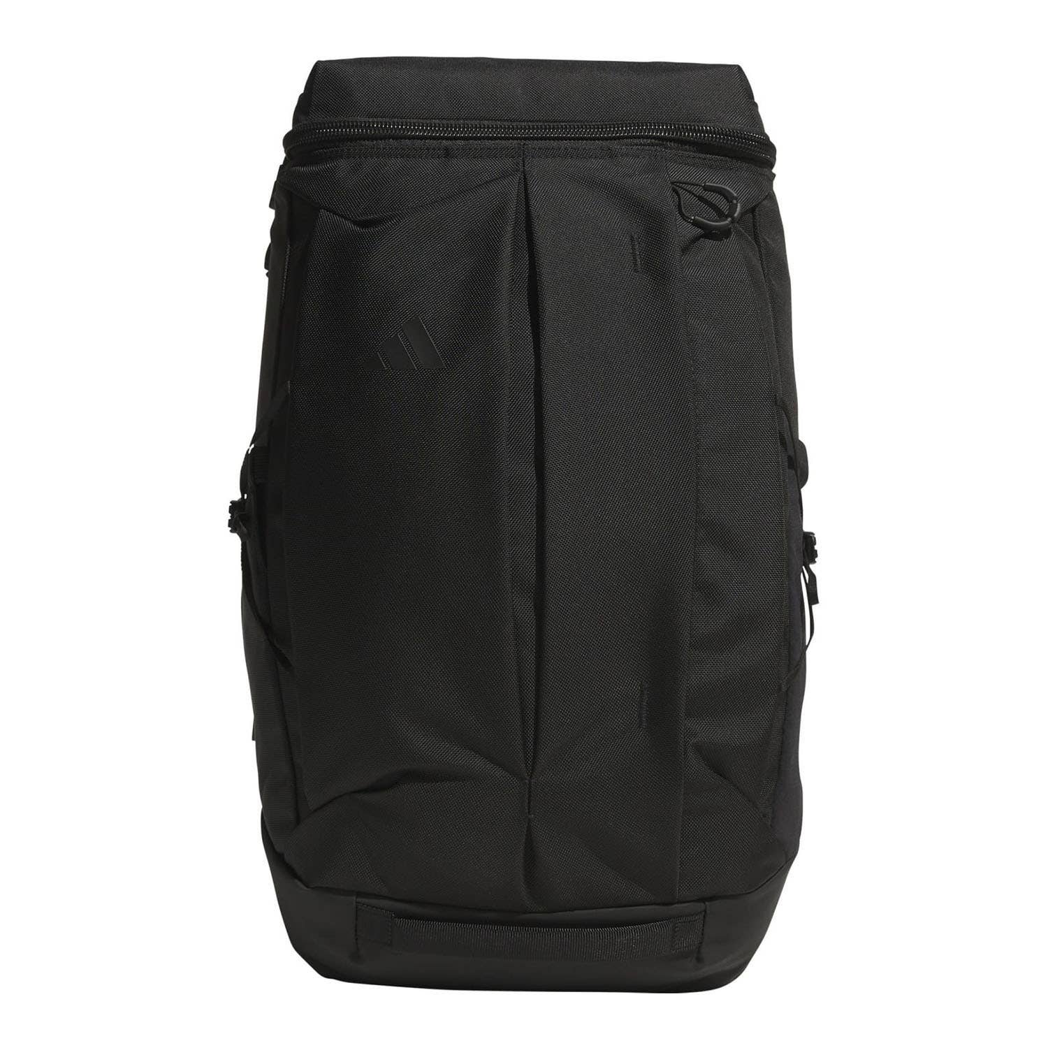 MOCHILA ADIDAS OP/SYST.30