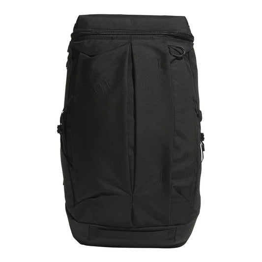 MOCHILA ADIDAS OP/SYST.30