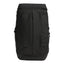 MOCHILA ADIDAS OP/SYST.30