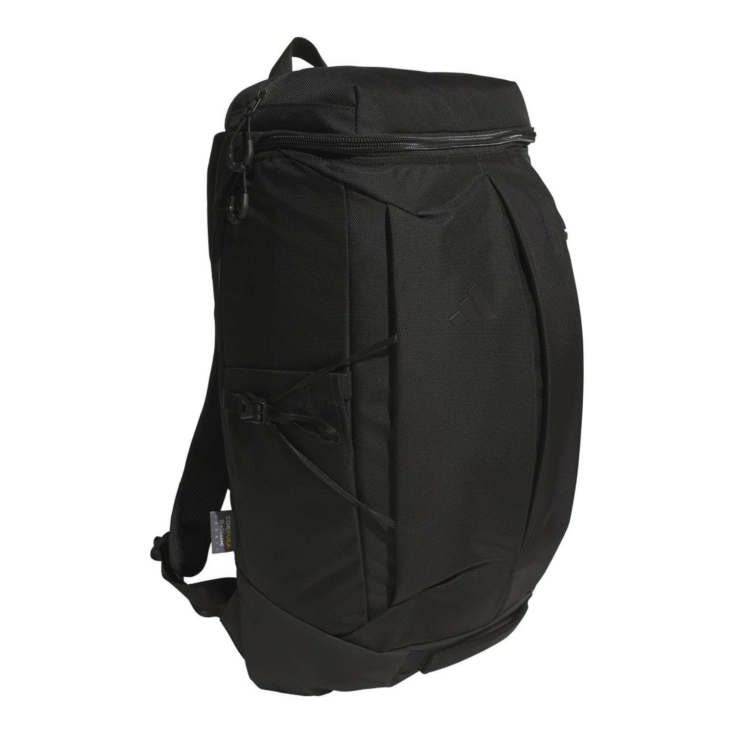 MOCHILA ADIDAS OP/SYST.30