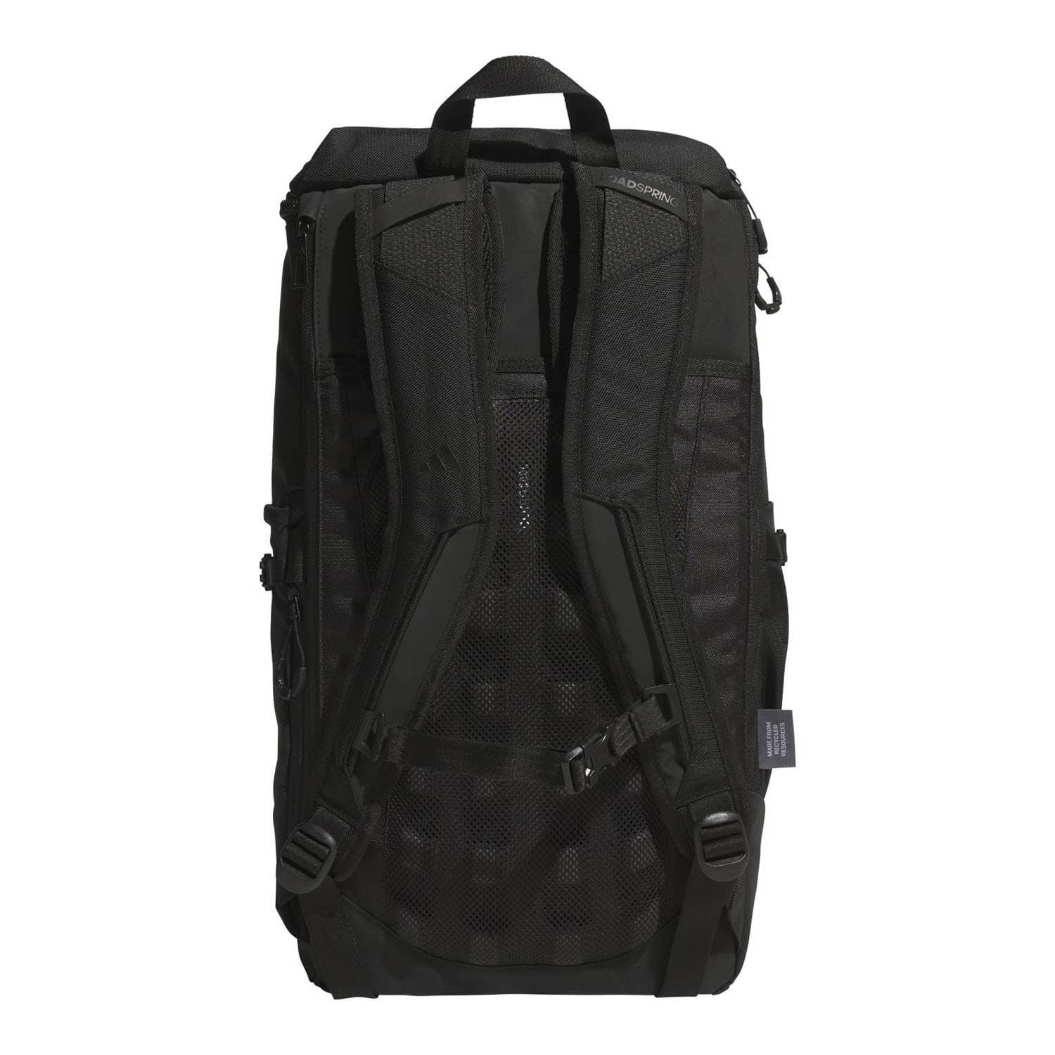 MOCHILA ADIDAS OP/SYST.30
