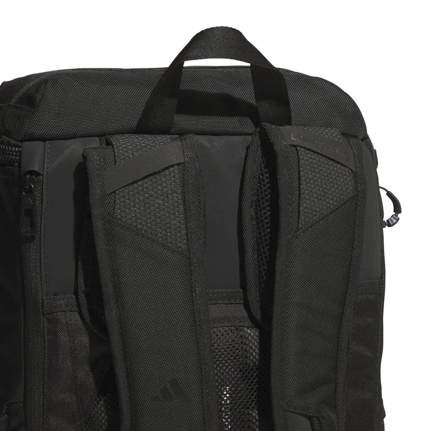 MOCHILA ADIDAS OP/SYST.30