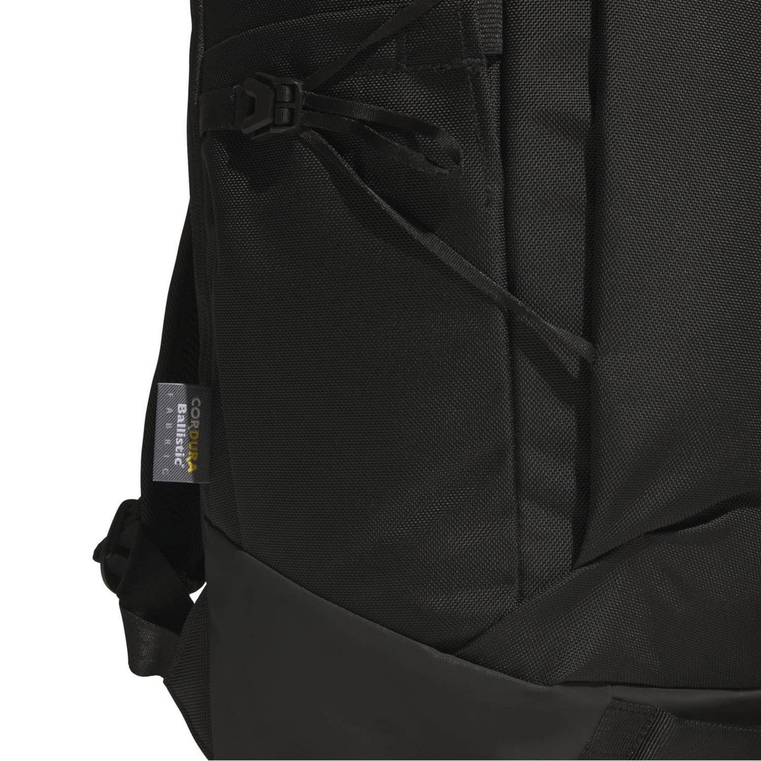 MOCHILA ADIDAS OP/SYST.30