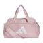 BOLSA ADIDAS DEF GYM S ROSA PASTEL MUJER KQ5167