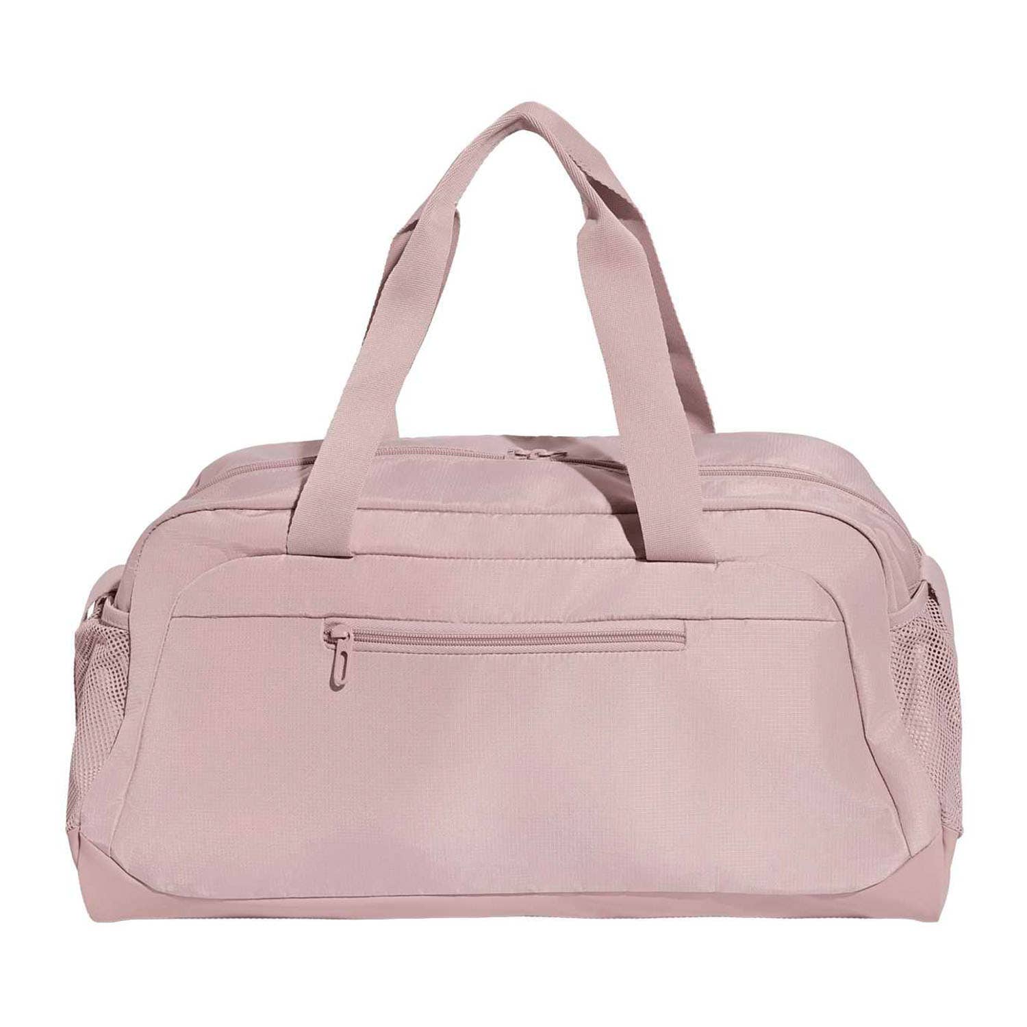 BOLSA ADIDAS DEF GYM S ROSA PASTEL MUJER KQ5167