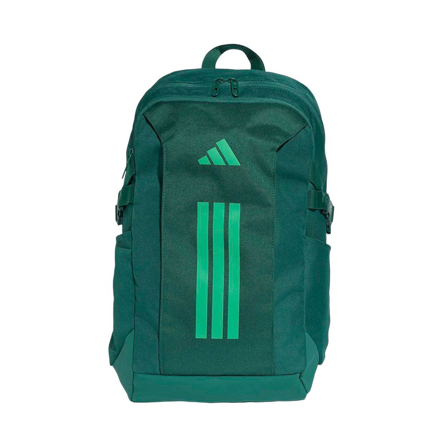 MOCHILA ADIDAS POWER VIII VERDE KQ6792