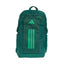 MOCHILA ADIDAS POWER VIII VERDE KQ6792