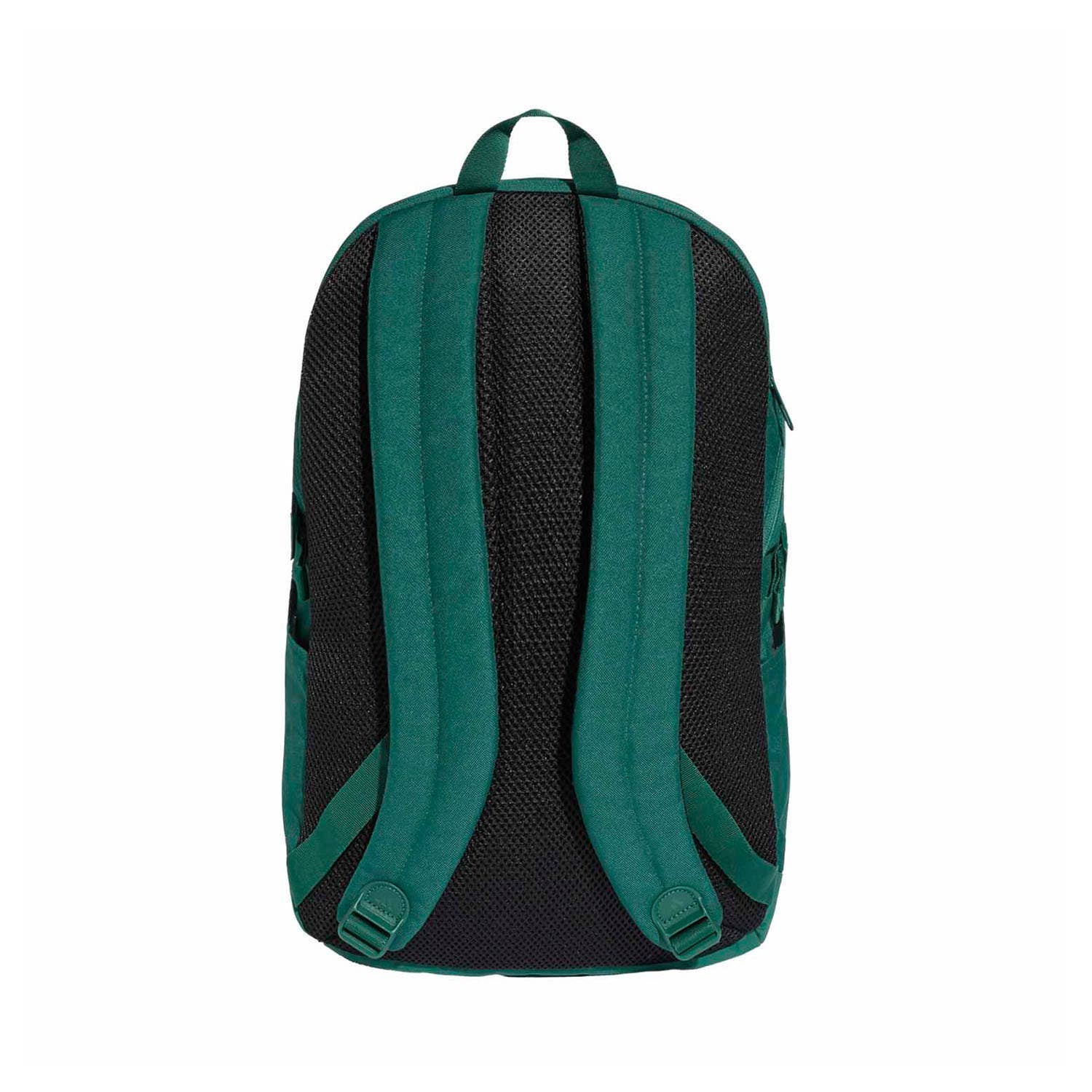 MOCHILA ADIDAS POWER VIII VERDE KQ6792