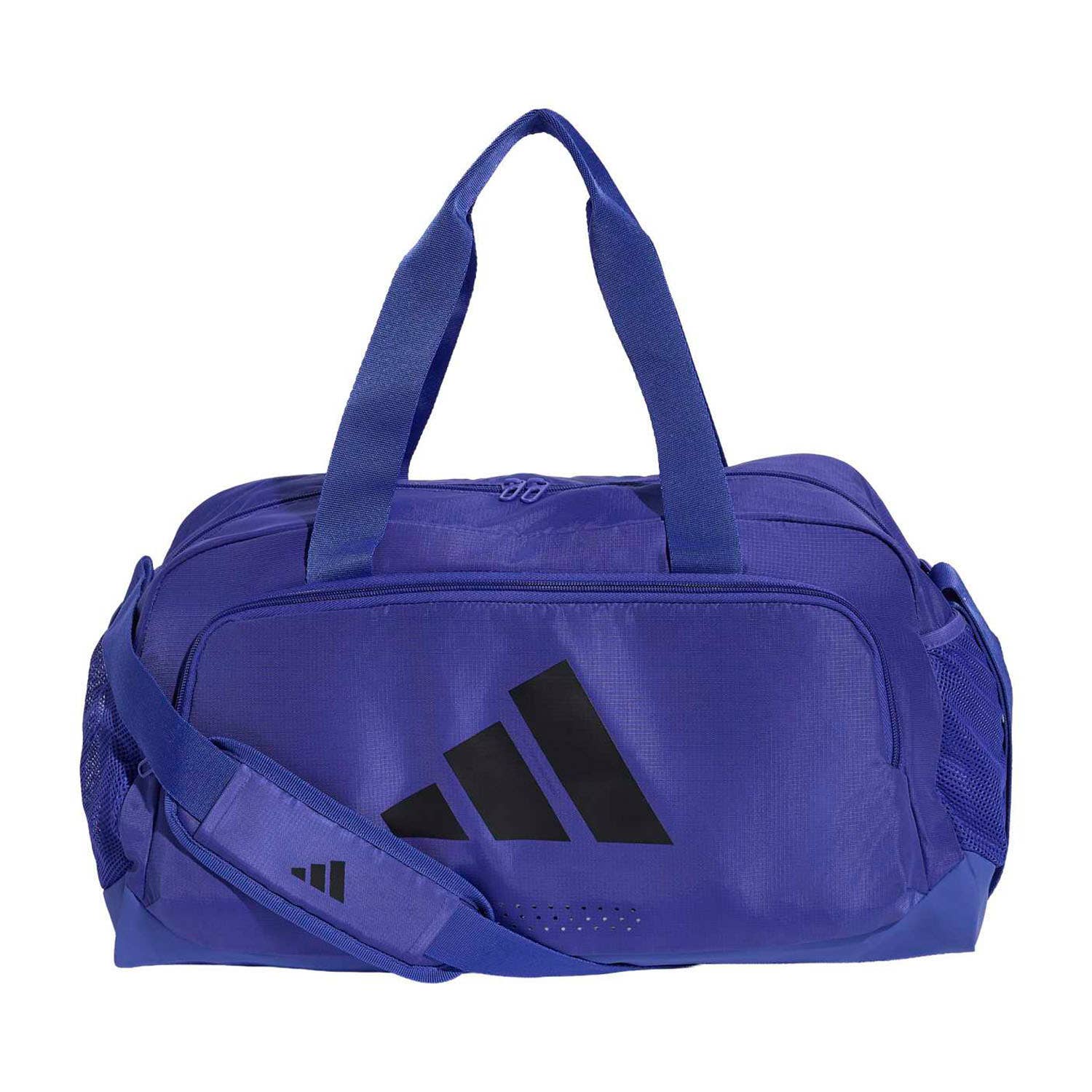 BOLSA ADIDAS DEF GYM S LILA MUJER KQ5166