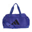BOLSA ADIDAS DEF GYM S LILA MUJER KQ5166
