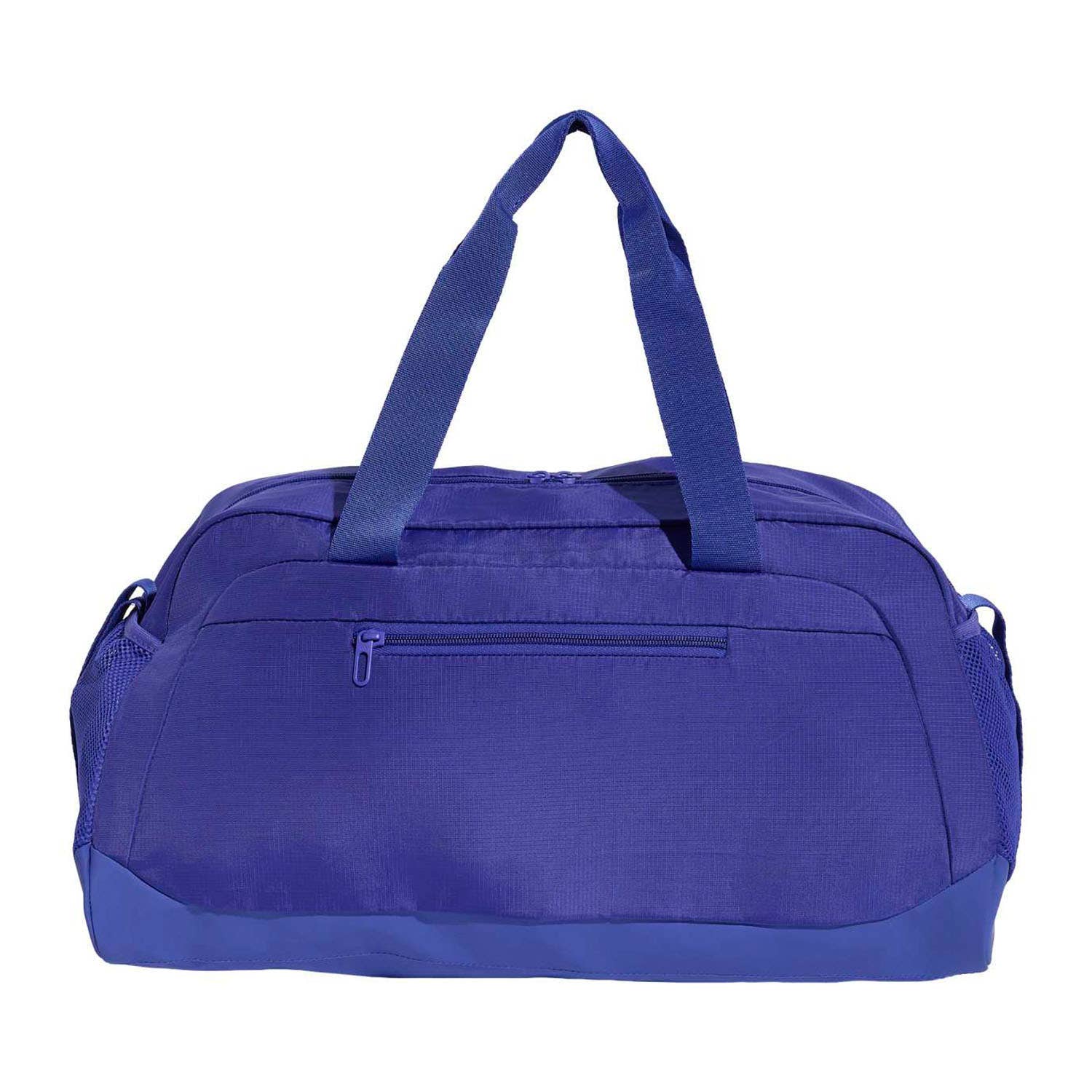BOLSA ADIDAS DEF GYM S LILA MUJER KQ5166