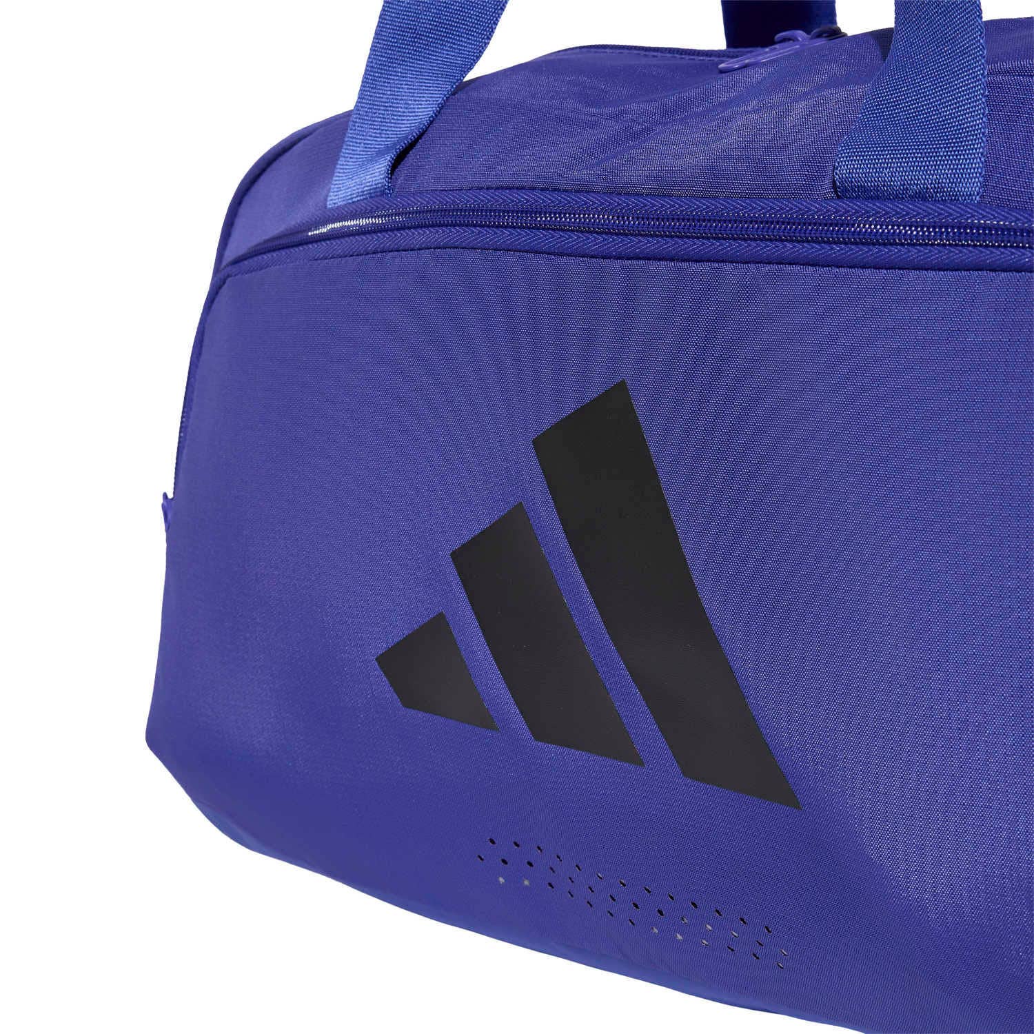 BOLSA ADIDAS DEF GYM S LILA MUJER KQ5166