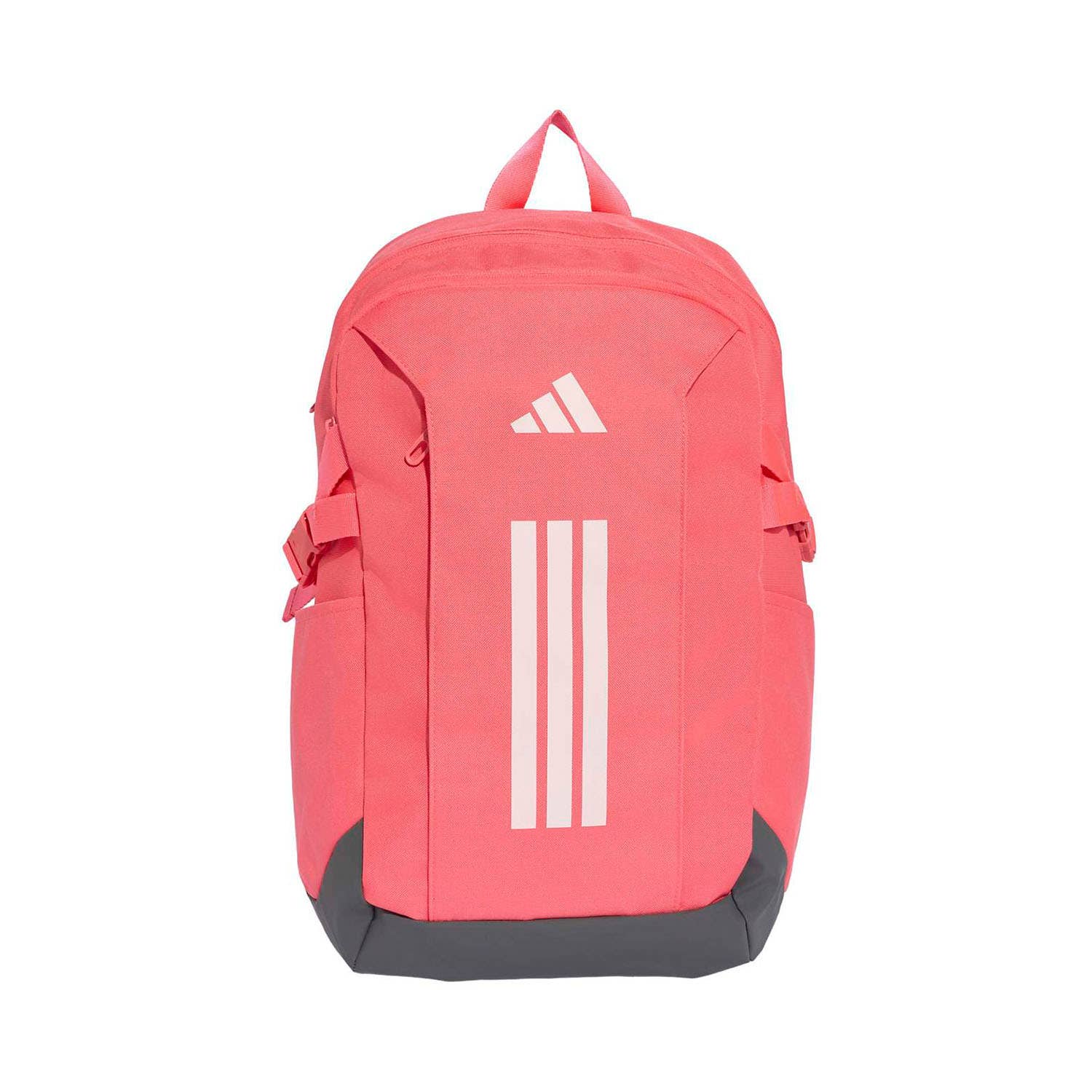 MOCHILA ADIDAS POWER VIII CORAL KQ6791