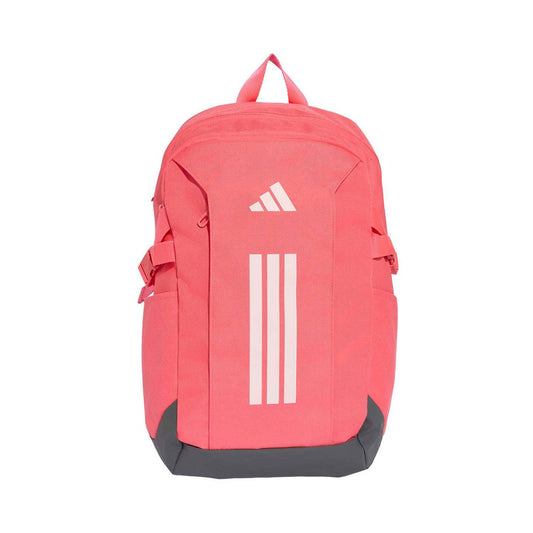 MOCHILA ADIDAS POWER VIII CORAL KQ6791