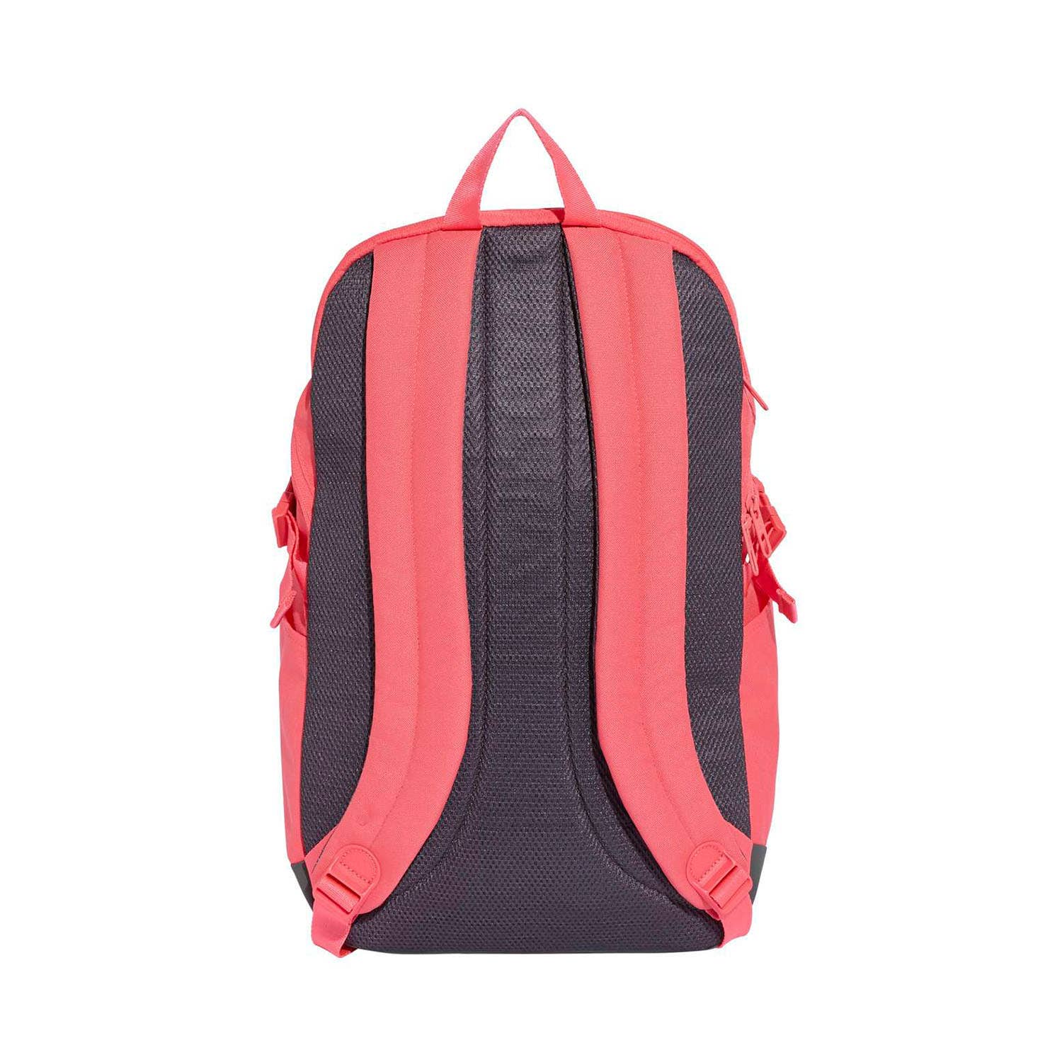 MOCHILA ADIDAS POWER VIII CORAL KQ6791