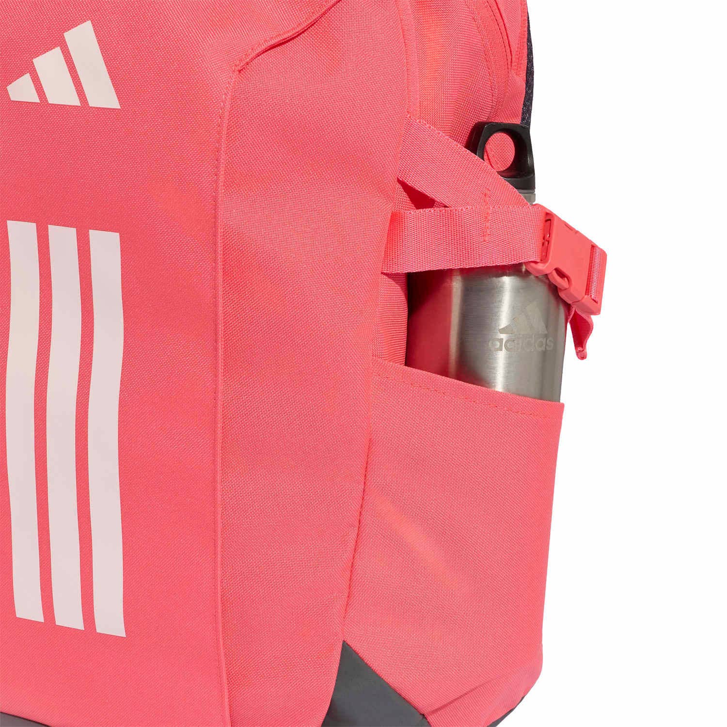 MOCHILA ADIDAS POWER VIII CORAL KQ6791