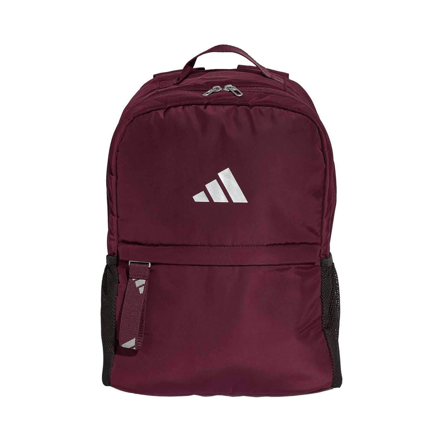 MOCHILA ADIDAS SPORT GRANATE MUJER