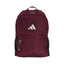 MOCHILA ADIDAS SPORT GRANATE MUJER