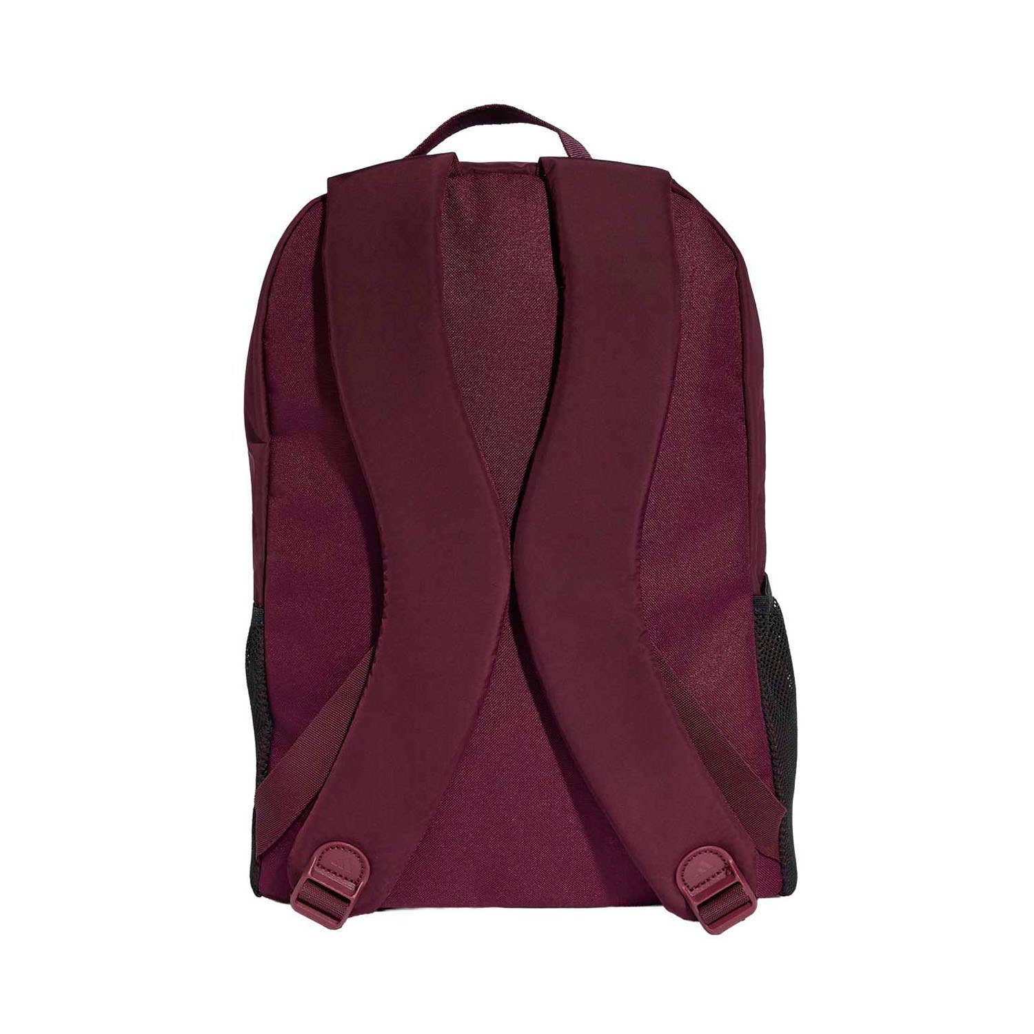 MOCHILA ADIDAS SPORT GRANATE MUJER