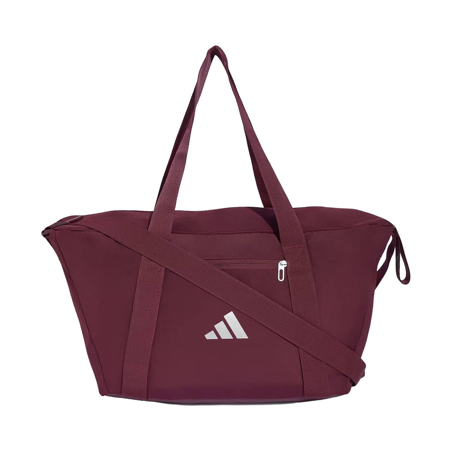 BOLSA ADIDAS SP KV0512 MUJER