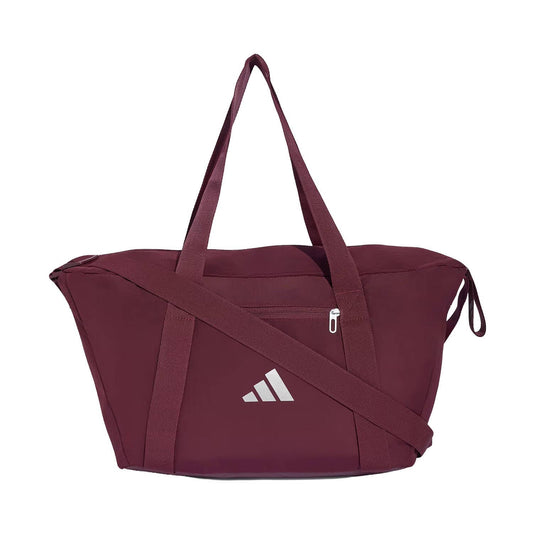 BOLSA ADIDAS SP KV0512 MUJER