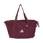 BOLSA ADIDAS SP KV0512 MUJER