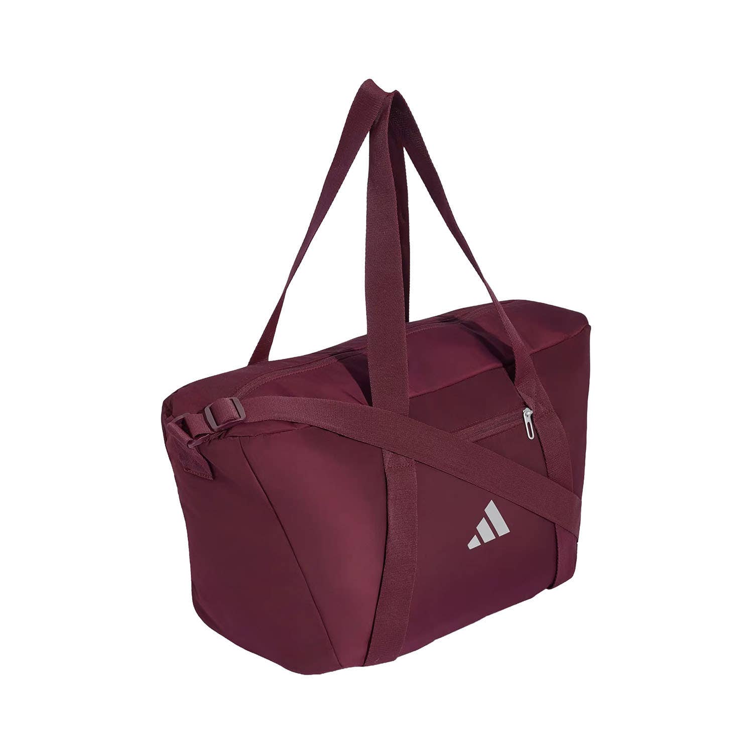 BOLSA ADIDAS SP KV0512 MUJER