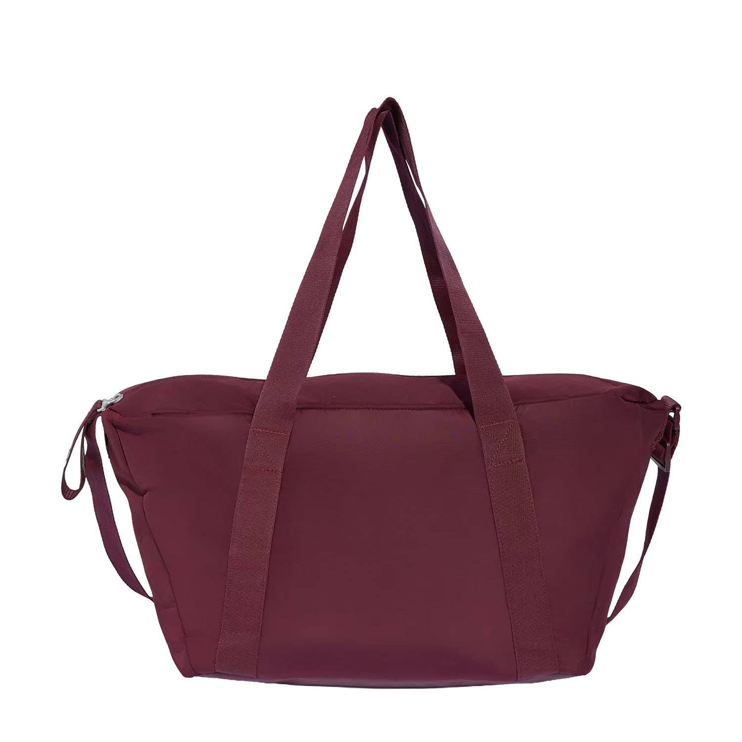 BOLSA ADIDAS SP KV0512 MUJER
