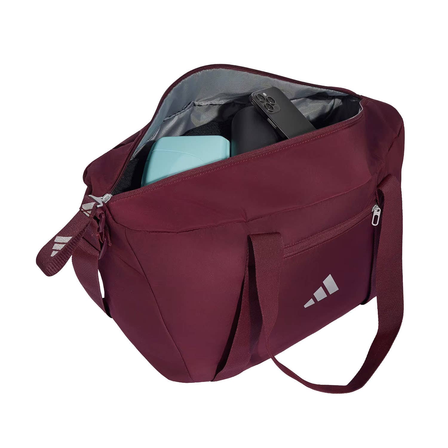 BOLSA ADIDAS SP KV0512 MUJER