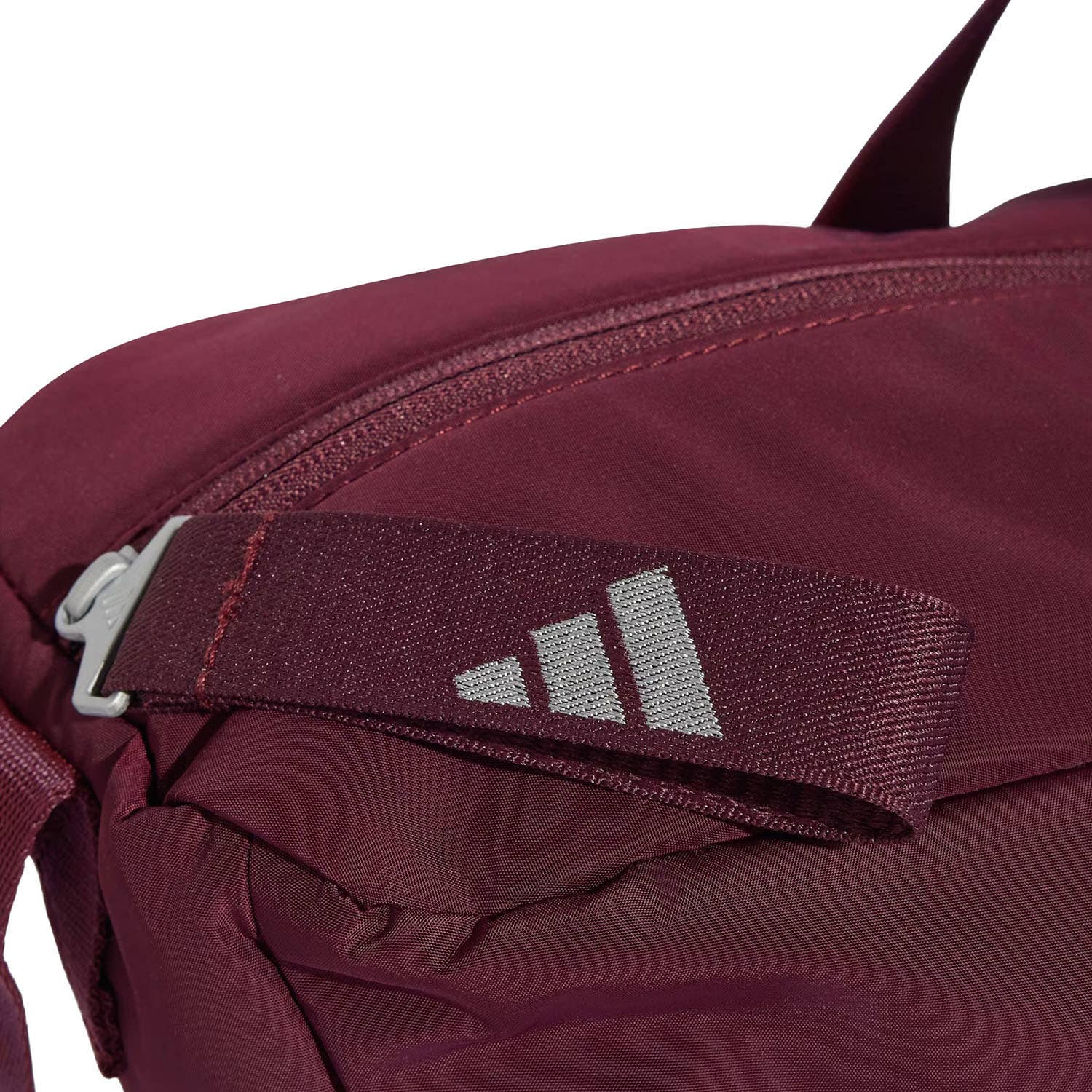 BOLSA ADIDAS SP KV0512 MUJER