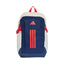 MOCHILA ADIDAS POWER VIII AZUL OSCURO KQ6793