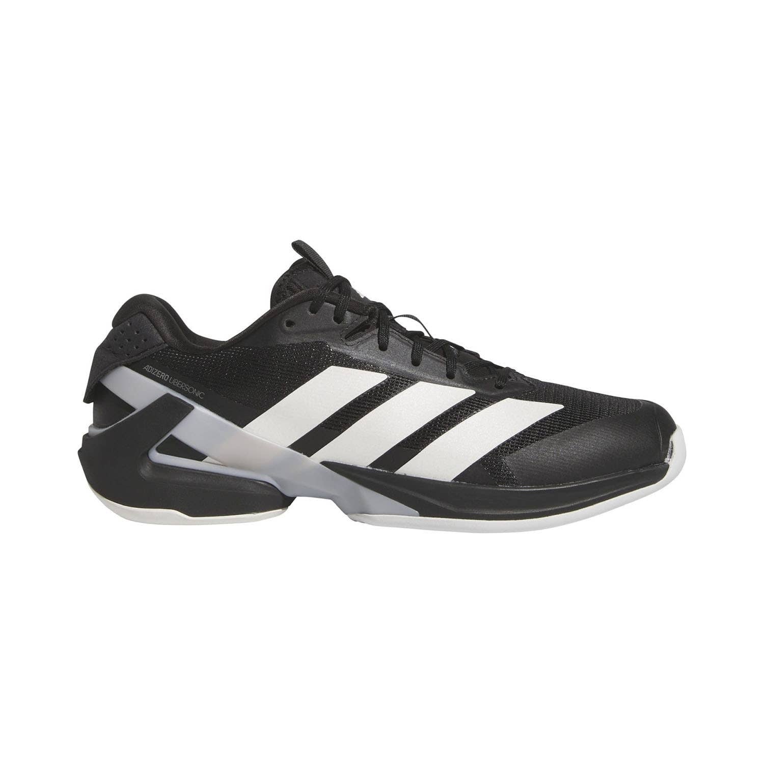 ADIDAS ADIZERO UBERSONIC 5 NEGRO IH2556