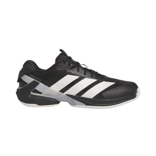 ADIDAS ADIZERO UBERSONIC 5 NEGRO IH2556