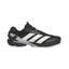 ADIDAS ADIZERO UBERSONIC 5 NEGRO IH2556