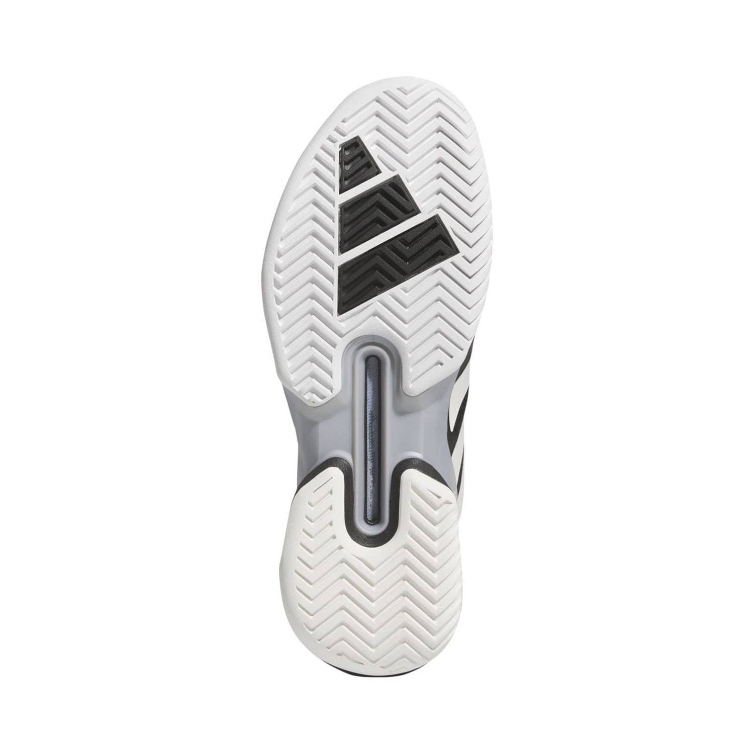 ADIDAS ADIZERO UBERSONIC 5 NEGRO IH2556