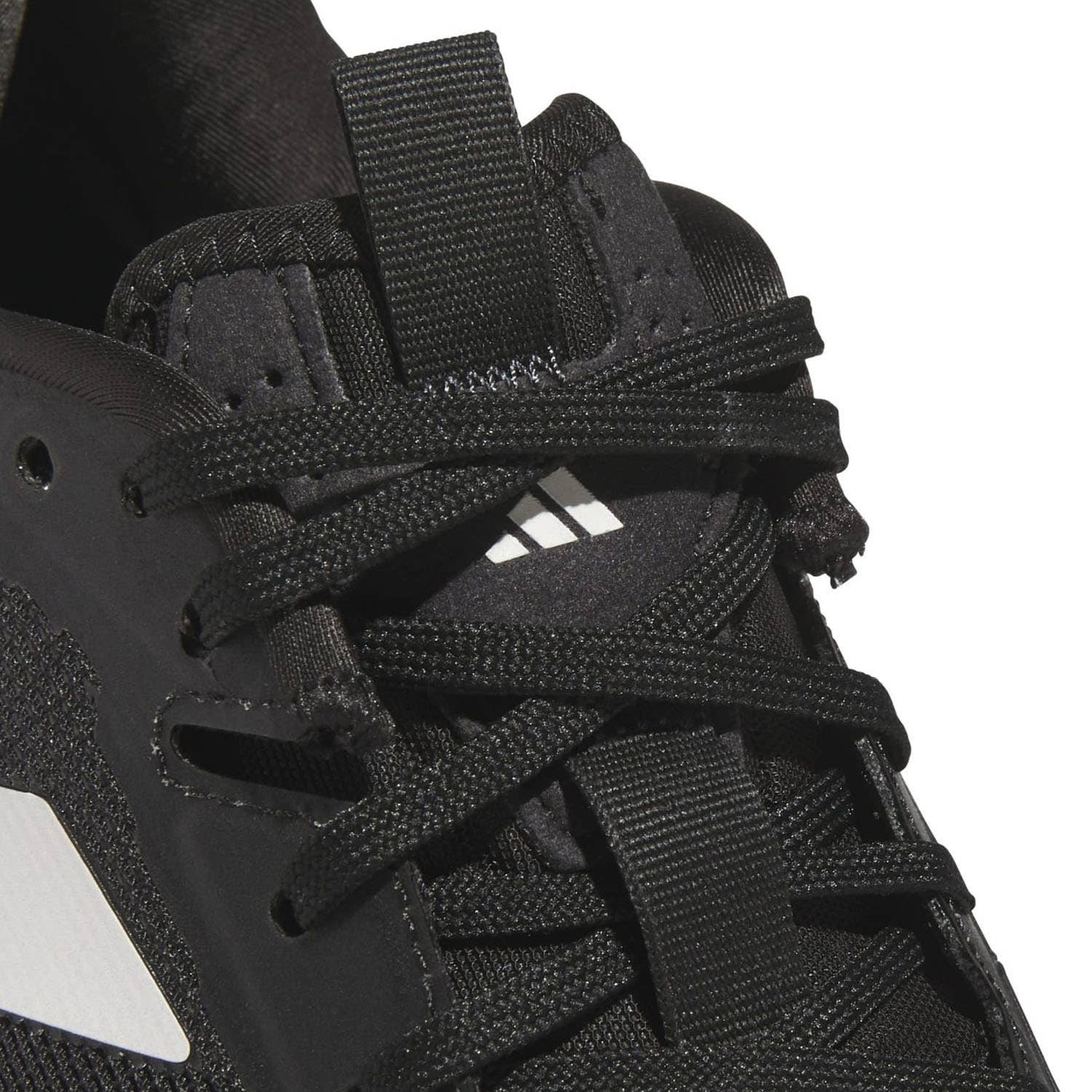 ADIDAS ADIZERO UBERSONIC 5 NEGRO IH2556