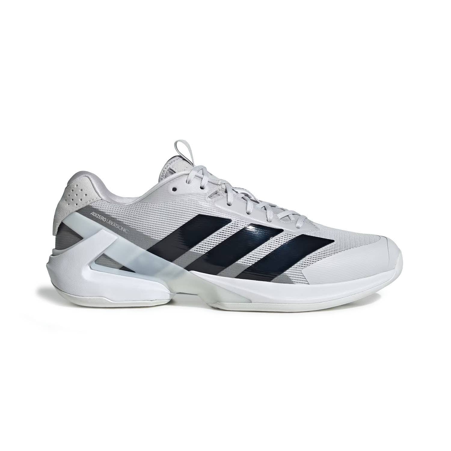 ADIDAS ADIZERO UBERSONIC 5 GRIS KJ3067