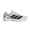 ADIDAS ADIZERO UBERSONIC 5 GRIS KJ3067