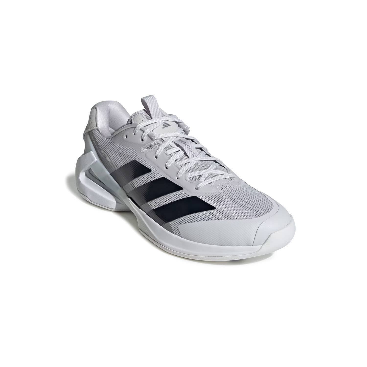 ADIDAS ADIZERO UBERSONIC 5 GRIS KJ3067