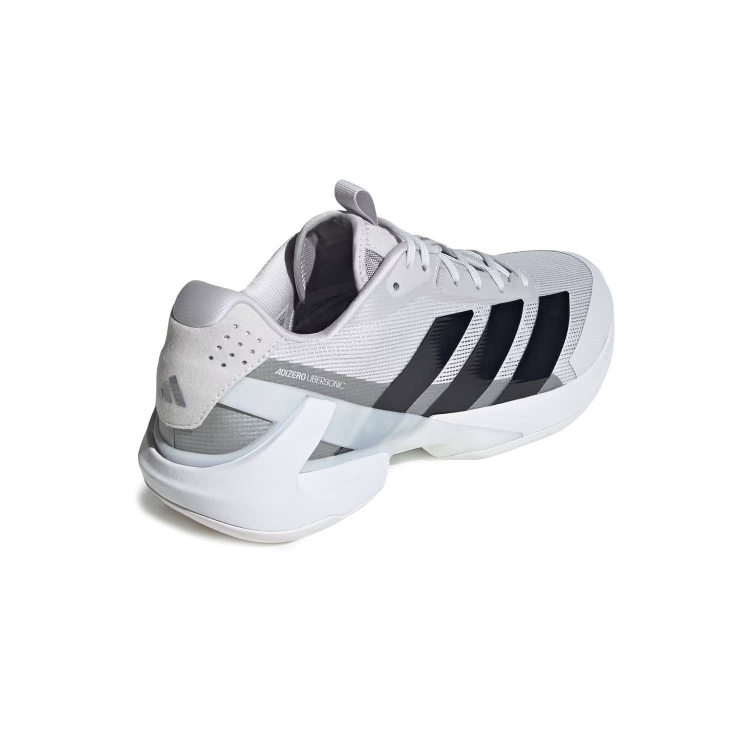 ADIDAS ADIZERO UBERSONIC 5 GRIS KJ3067