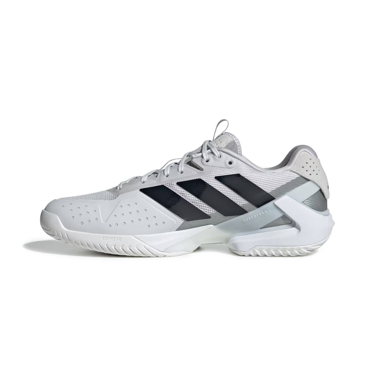 ADIDAS ADIZERO UBERSONIC 5 GRIS KJ3067