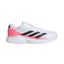 ADIDAS COURTQUICK PADEL M