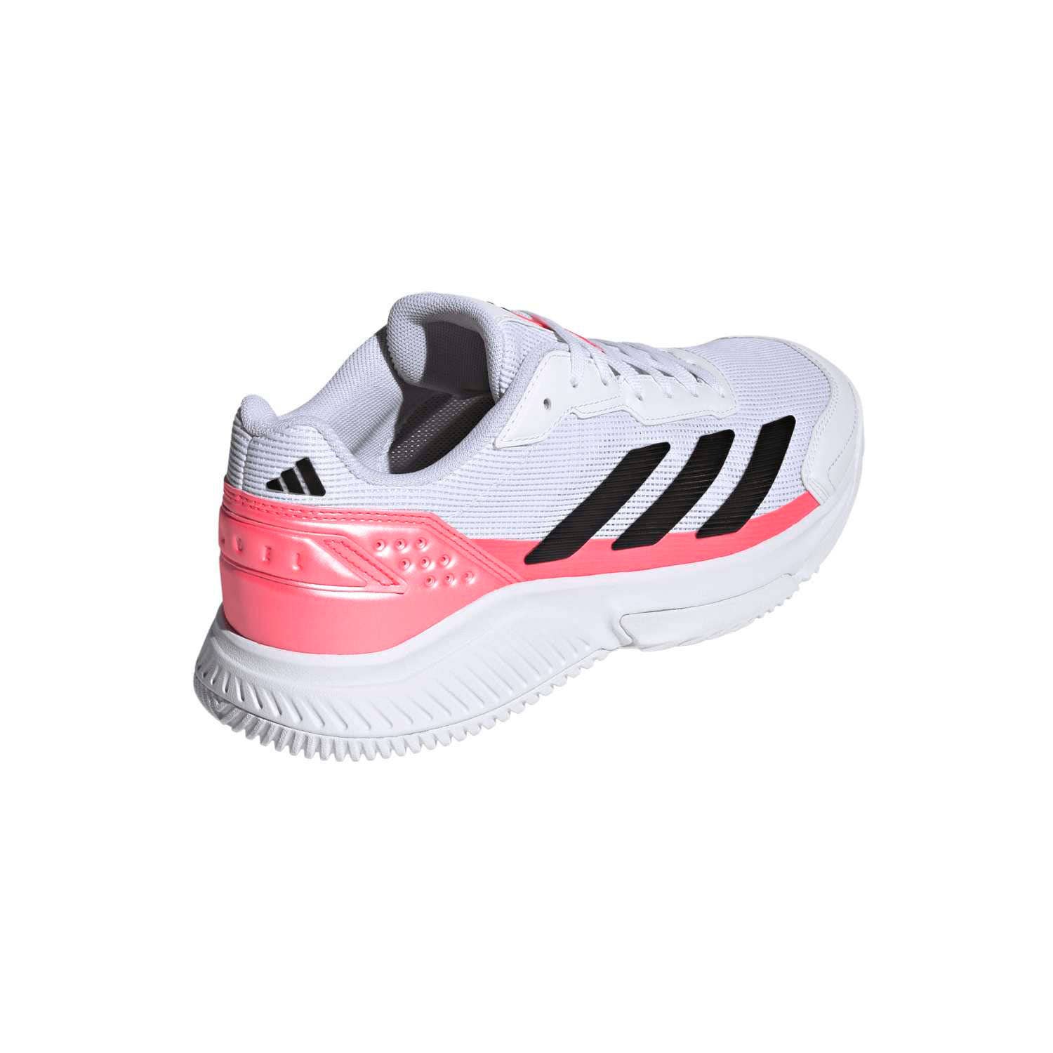 ADIDAS COURTQUICK PADEL M