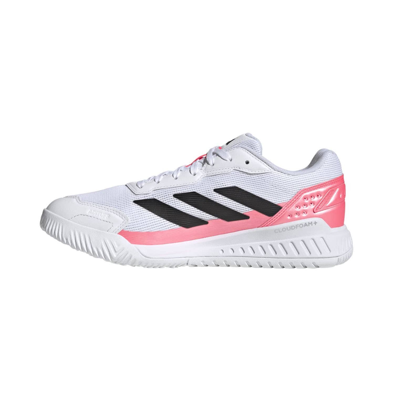 ADIDAS COURTQUICK PADEL M
