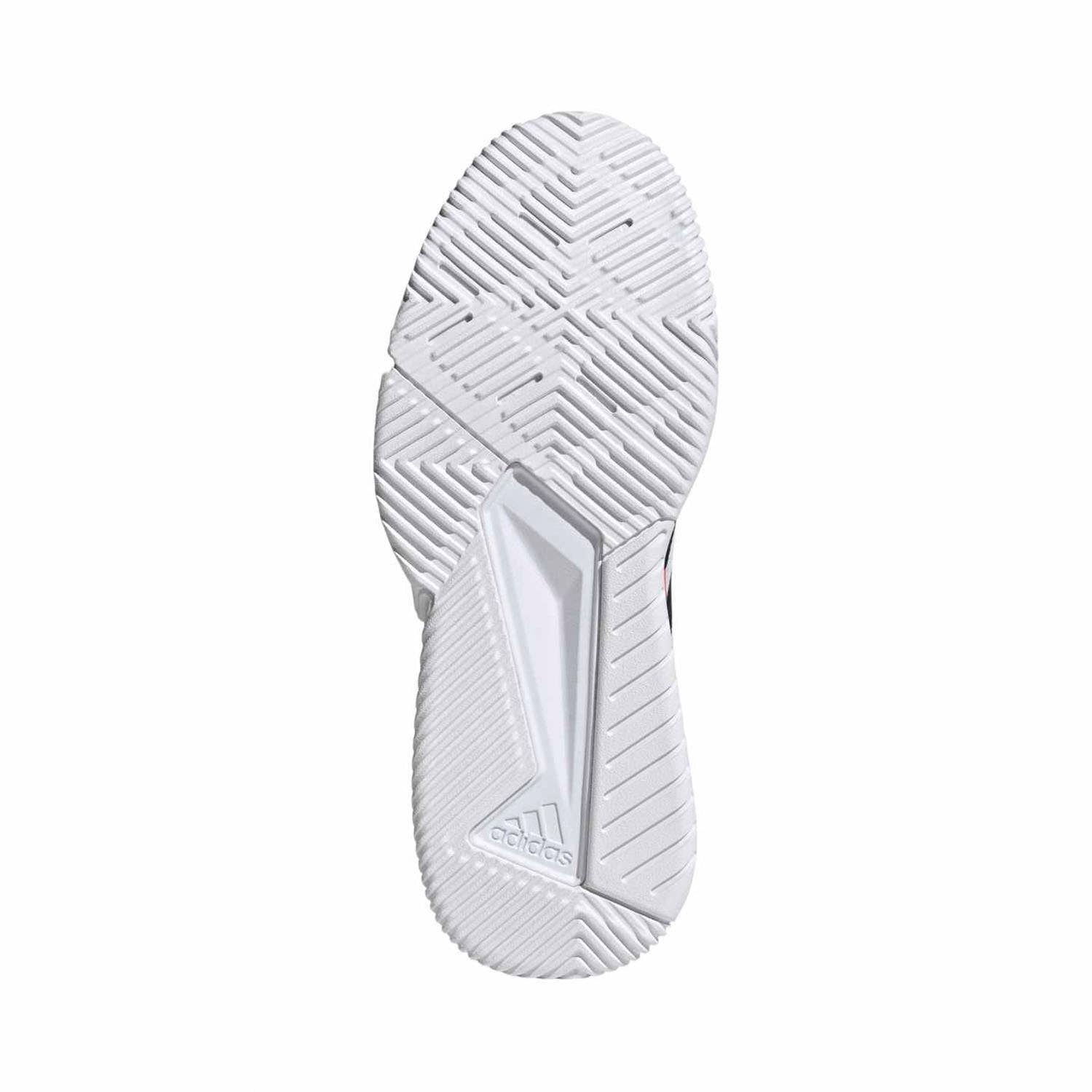 ADIDAS COURTQUICK PADEL M