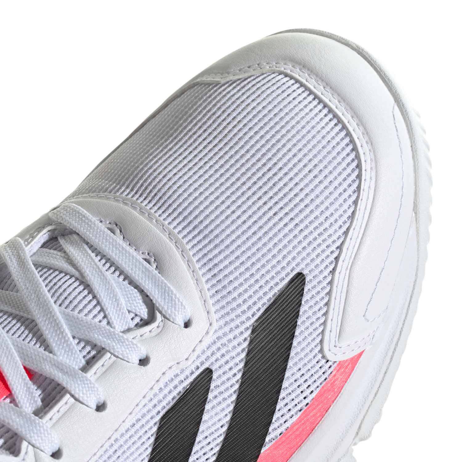 ADIDAS COURTQUICK PADEL M