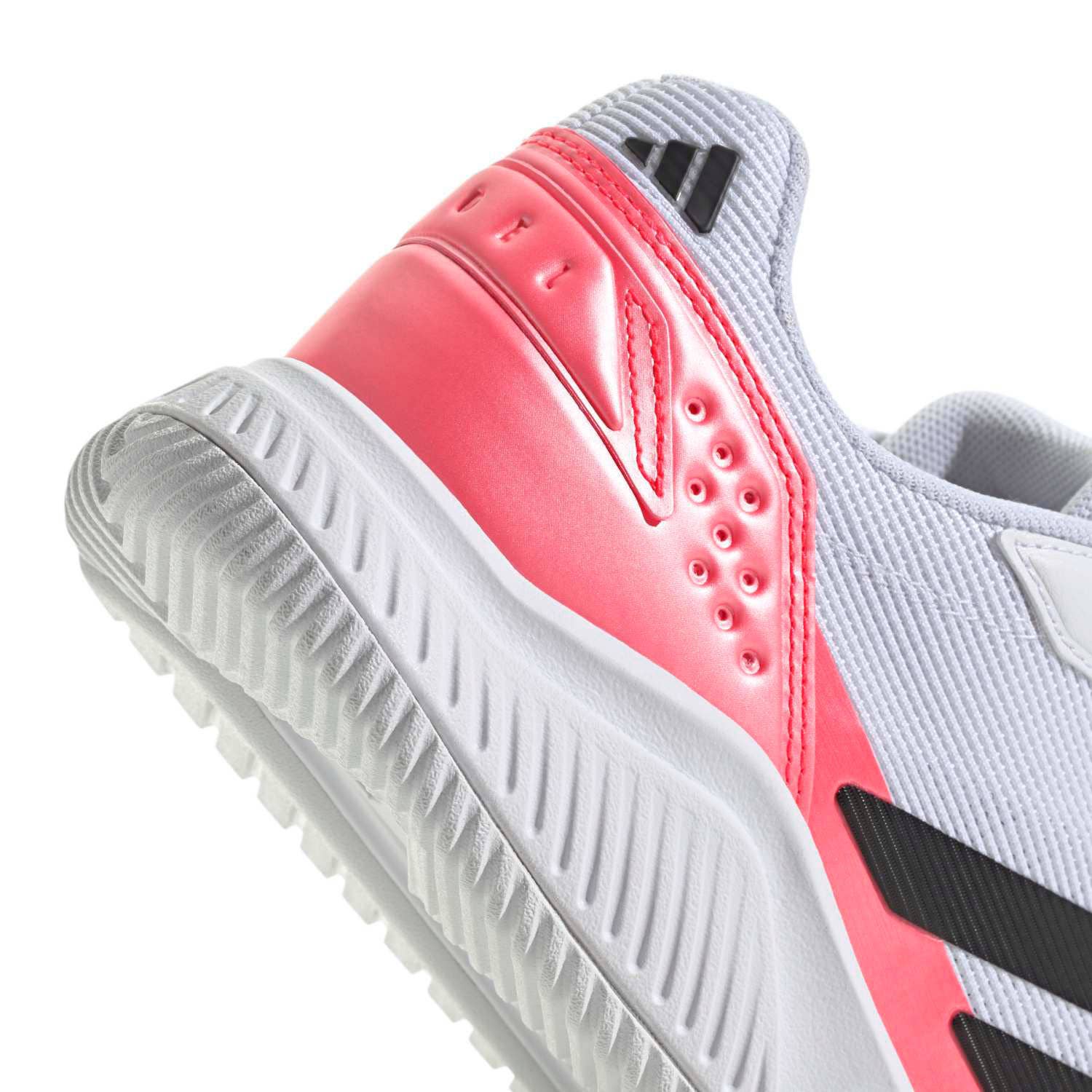 ADIDAS COURTQUICK PADEL M