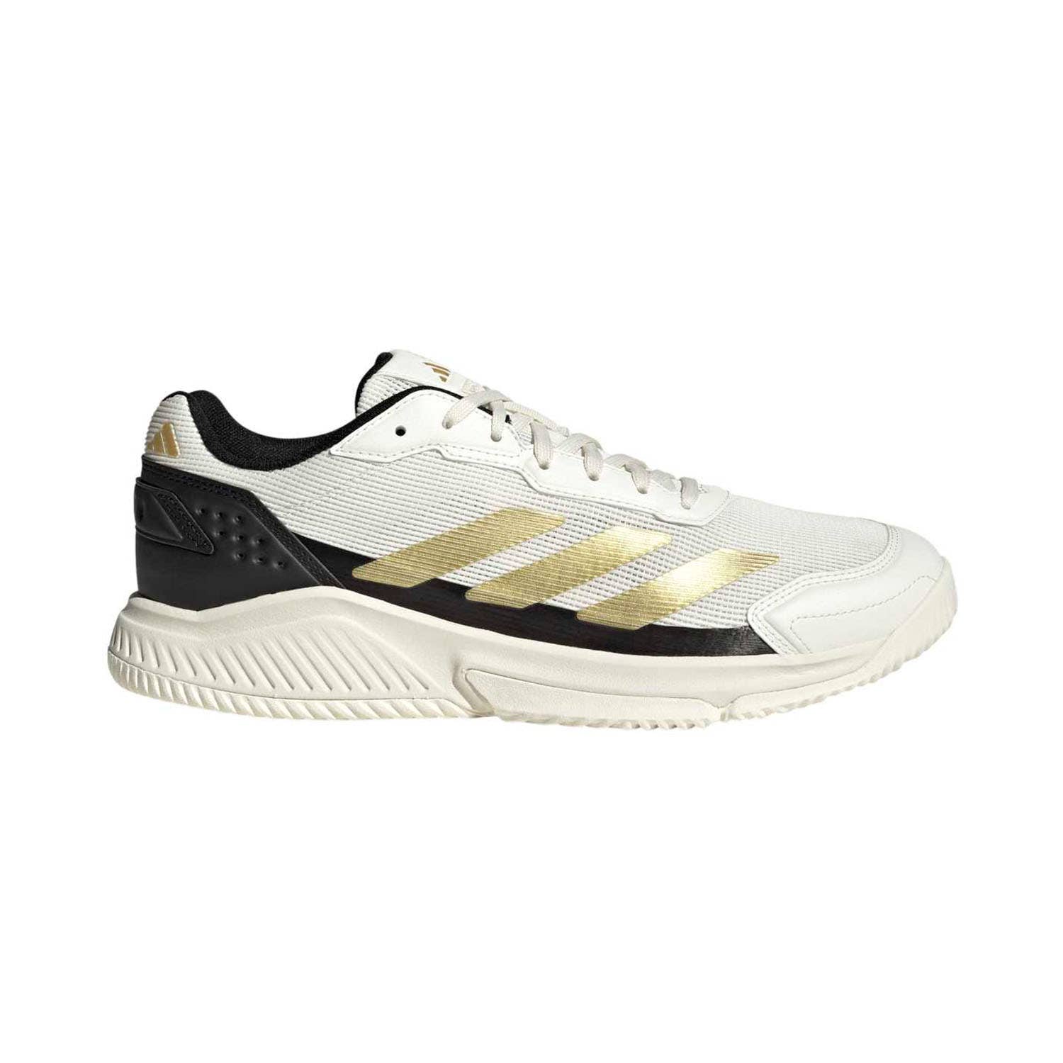 ADIDAS COURTQUICK PADEL M