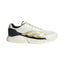 ADIDAS COURTQUICK PADEL M